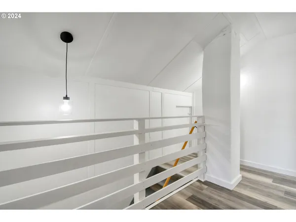 $260,000 | 612 Southeast Dorion Avenue, Pendleton, OR 97801