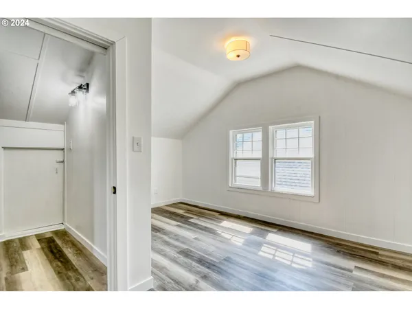 $260,000 | 612 Southeast Dorion Avenue, Pendleton, OR 97801