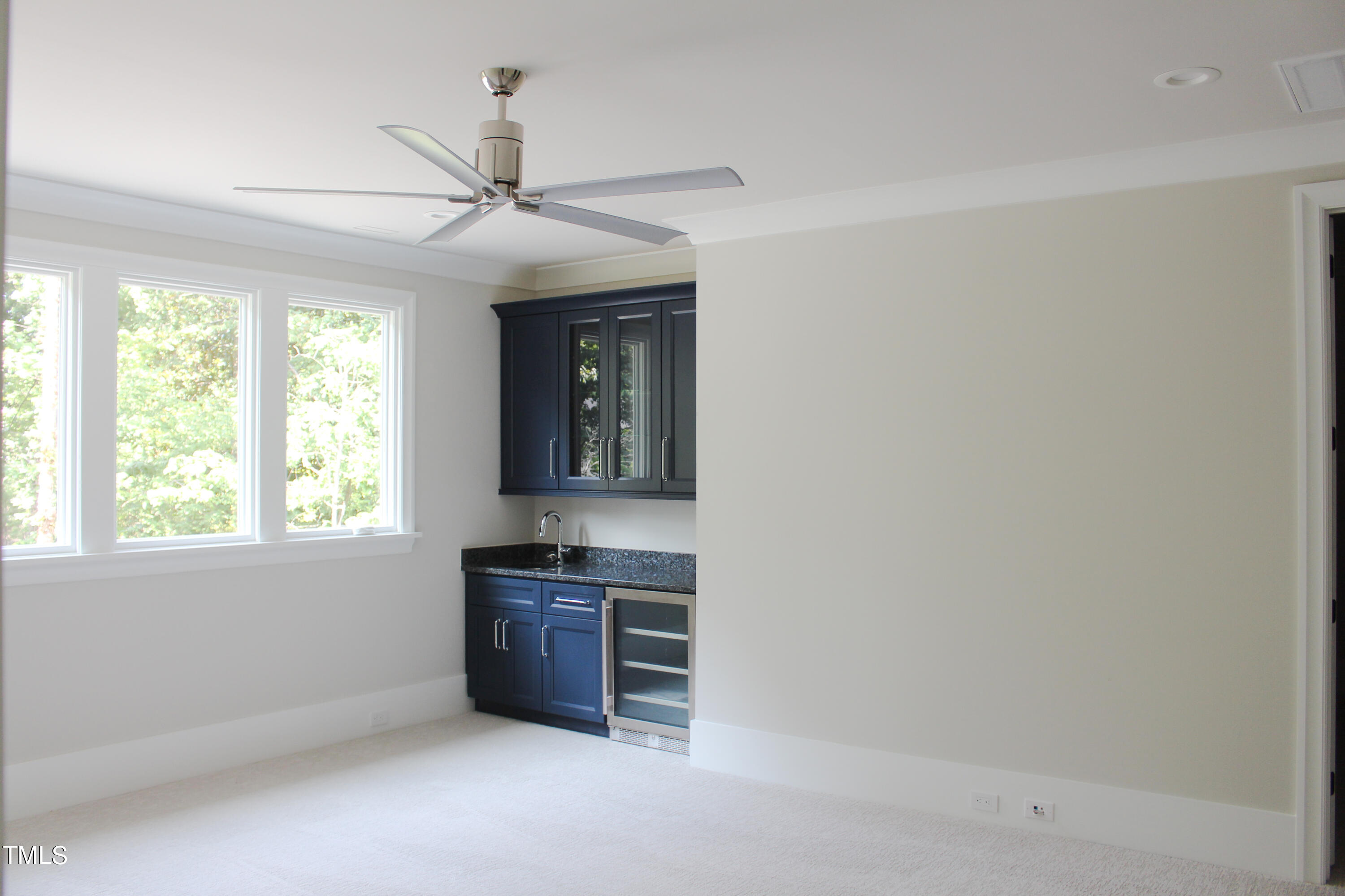 509 Ortega Road Raleigh, NC 27609 - Photo 22 of 23 IMG_9962