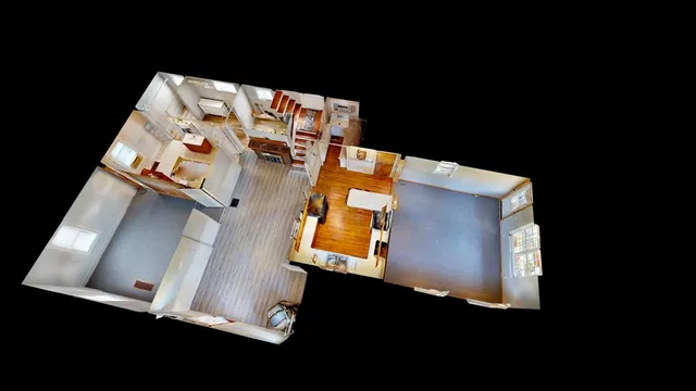 $174,000 | 7274 Spaulding Drive, Bath, NY 14810