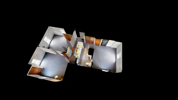 $174,000 | 7274 Spaulding Drive, Bath, NY 14810