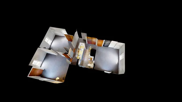 $174,000 | 7274 Spaulding Drive, Bath, NY 14810