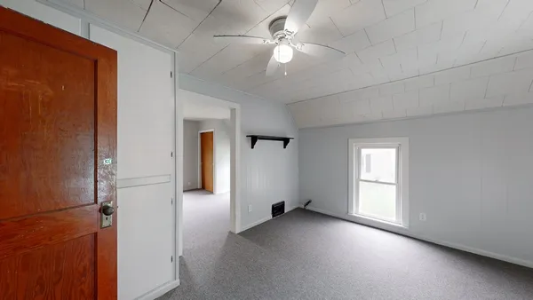 $174,000 | 7274 Spaulding Drive, Bath, NY 14810