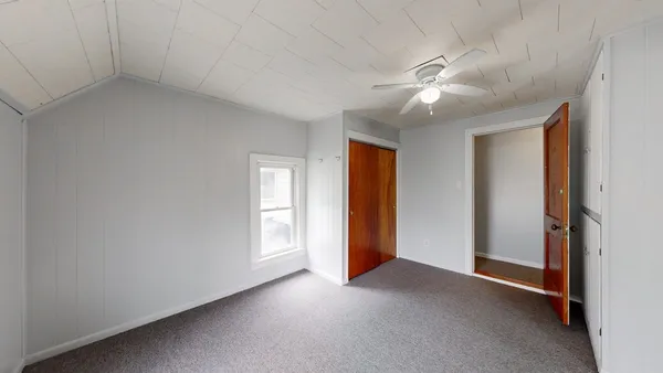 $174,000 | 7274 Spaulding Drive, Bath, NY 14810