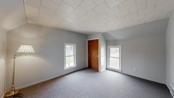 $174,000 | 7274 Spaulding Drive, Bath, NY 14810