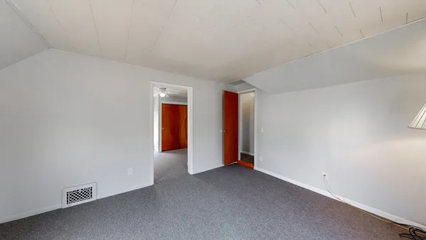 $174,000 | 7274 Spaulding Drive, Bath, NY 14810