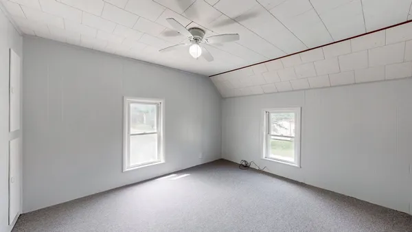$174,000 | 7274 Spaulding Drive, Bath, NY 14810