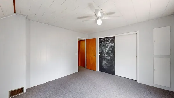 $174,000 | 7274 Spaulding Drive, Bath, NY 14810