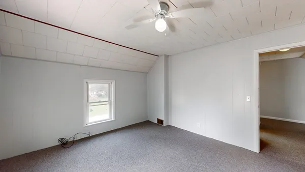 $174,000 | 7274 Spaulding Drive, Bath, NY 14810