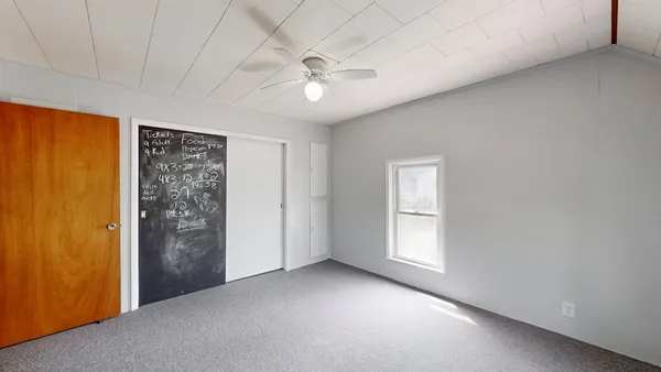 $174,000 | 7274 Spaulding Drive, Bath, NY 14810