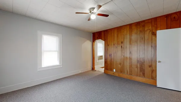 $174,000 | 7274 Spaulding Drive, Bath, NY 14810