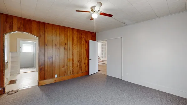 $174,000 | 7274 Spaulding Drive, Bath, NY 14810