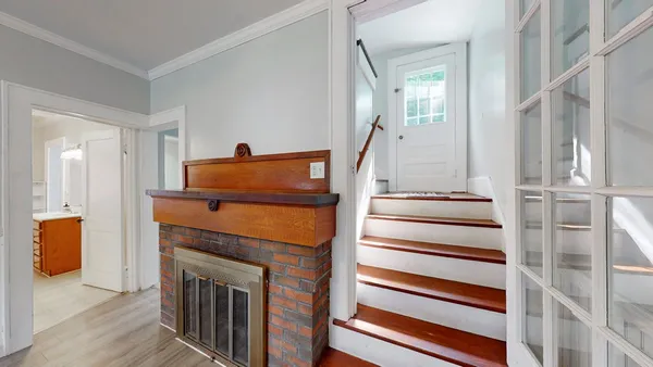 $174,000 | 7274 Spaulding Drive, Bath, NY 14810