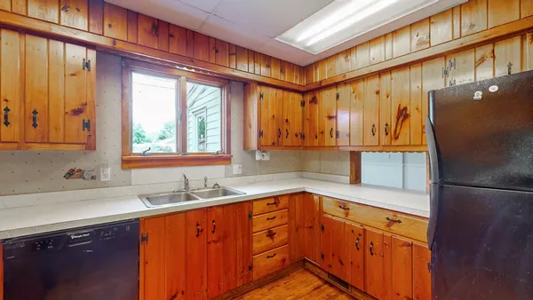 $174,000 | 7274 Spaulding Drive, Bath, NY 14810