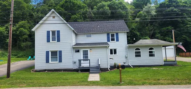 $174,000 | 7274 Spaulding Drive, Bath, NY 14810