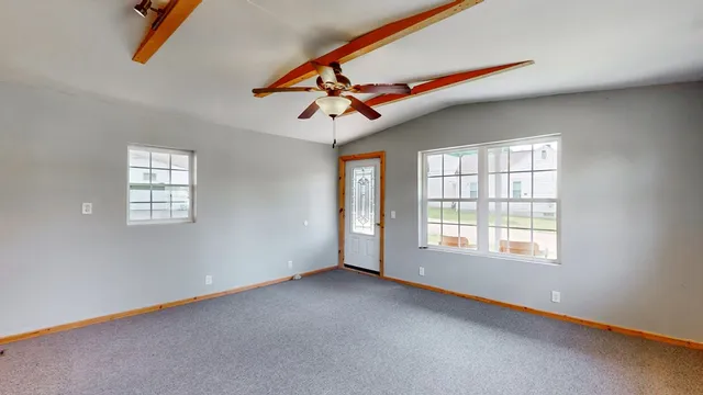 $174,000 | 7274 Spaulding Drive, Bath, NY 14810