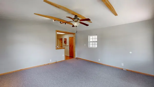 $174,000 | 7274 Spaulding Drive, Bath, NY 14810