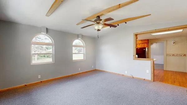 $174,000 | 7274 Spaulding Drive, Bath, NY 14810