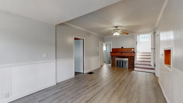 $174,000 | 7274 Spaulding Drive, Bath, NY 14810