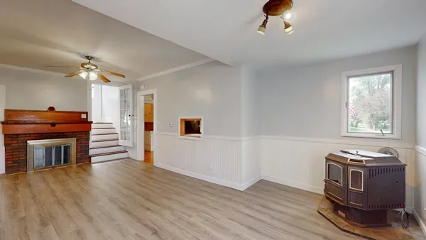 $174,000 | 7274 Spaulding Drive, Bath, NY 14810