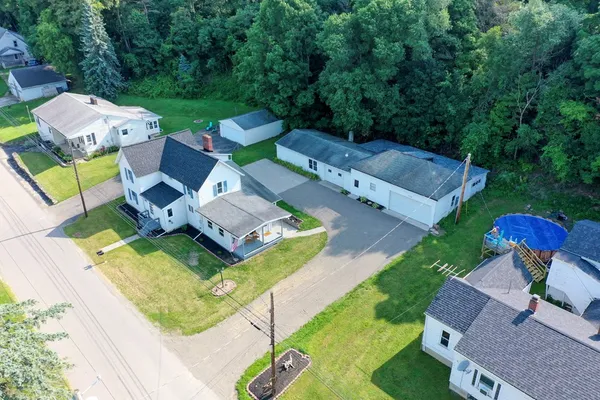 $174,000 | 7274 Spaulding Drive, Bath, NY 14810