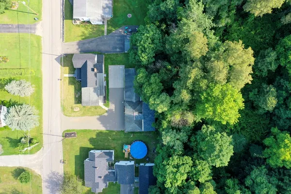 $174,000 | 7274 Spaulding Drive, Bath, NY 14810