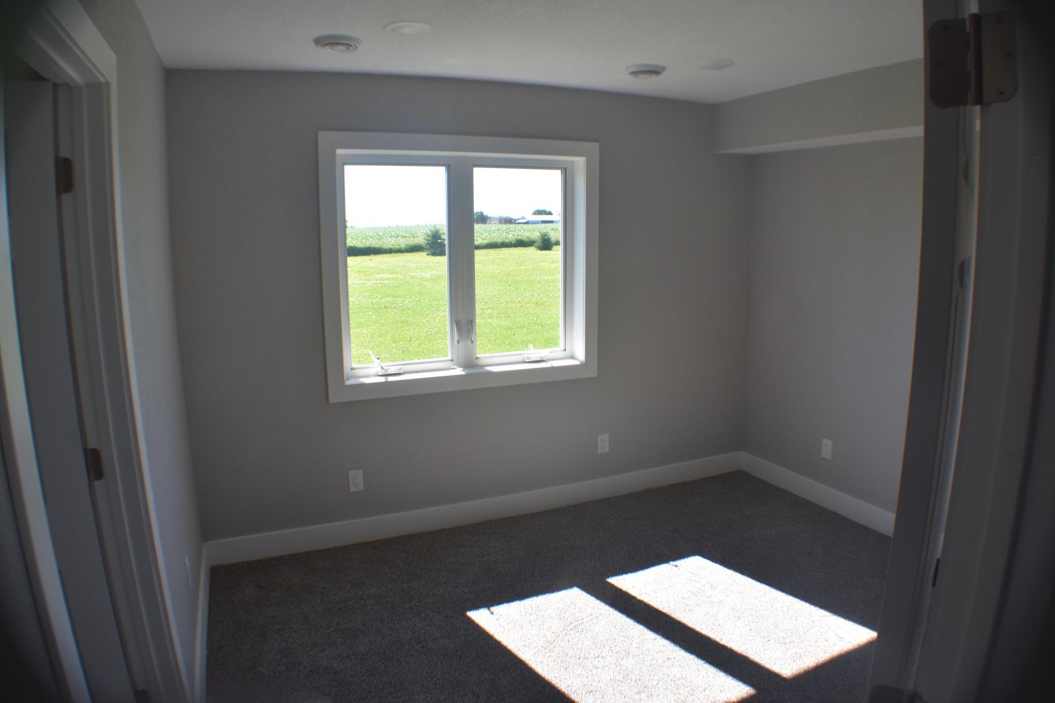 1342 Calvary Road Southeast Osakis, MN 56360 - Photo 21 of 29