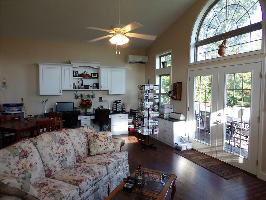 7622 Mercer Auglaize Co Ln Road New Bremen, OH 45869 - Photo 29 of 37