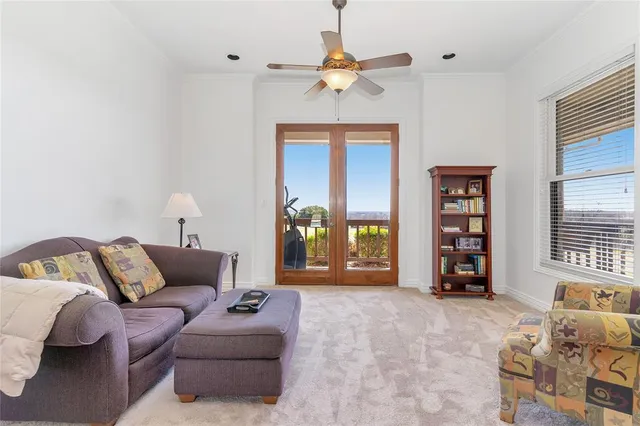 $1,590,000 | 4520 South Nolan River Road, Cleburne, TX 76033