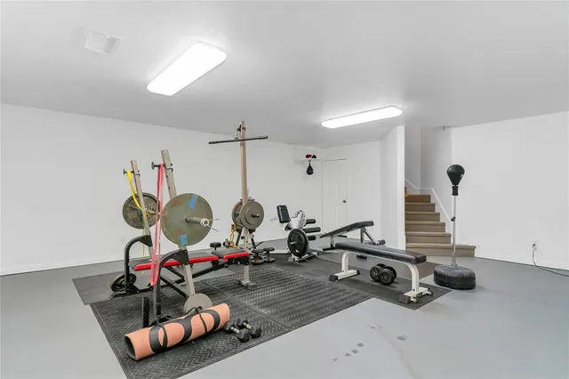 $1,590,000 | 4520 South Nolan River Road, Cleburne, TX 76033