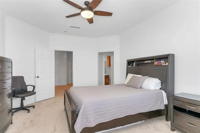 $1,590,000 | 4520 South Nolan River Road, Cleburne, TX 76033