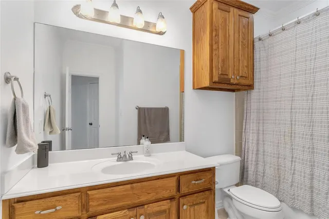 $1,590,000 | 4520 South Nolan River Road, Cleburne, TX 76033