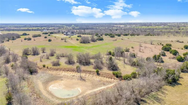 $1,590,000 | 4520 South Nolan River Road, Cleburne, TX 76033