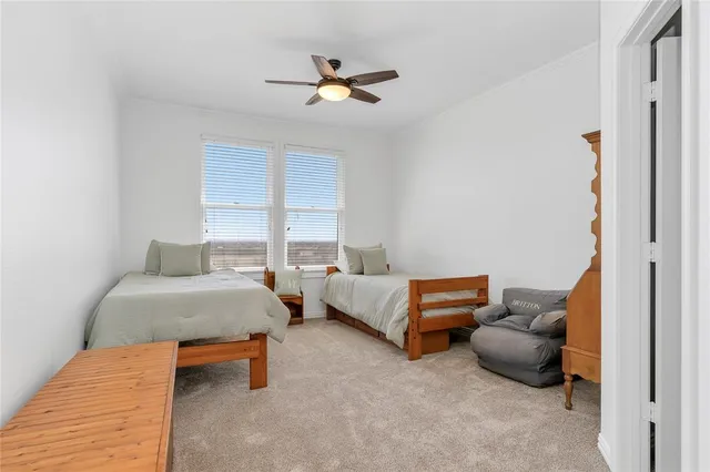 $1,590,000 | 4520 South Nolan River Road, Cleburne, TX 76033