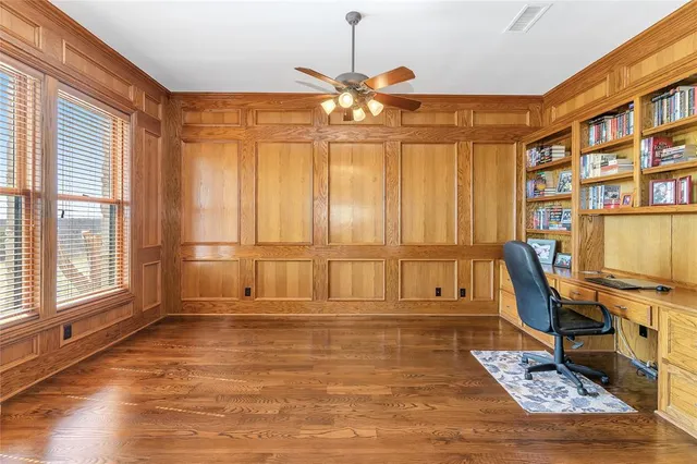 $1,590,000 | 4520 South Nolan River Road, Cleburne, TX 76033