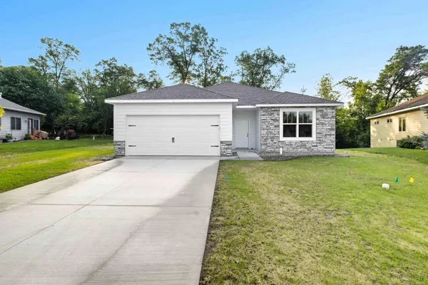 $339,000 | 13155 Preserve Circle, Baxter, MN 56425