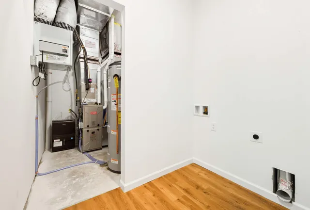 $349,900 | 13155 Preserve Circle, Baxter, MN 56425