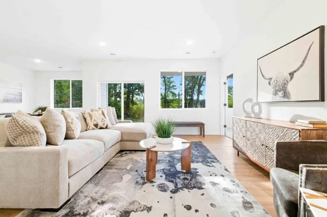 $349,900 | 13155 Preserve Circle, Baxter, MN 56425