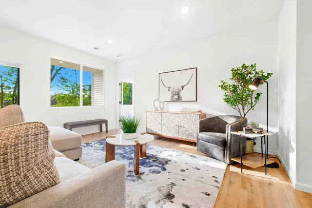 $349,900 | 13155 Preserve Circle, Baxter, MN 56425