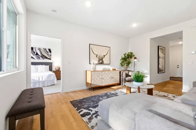 $349,900 | 13155 Preserve Circle, Baxter, MN 56425