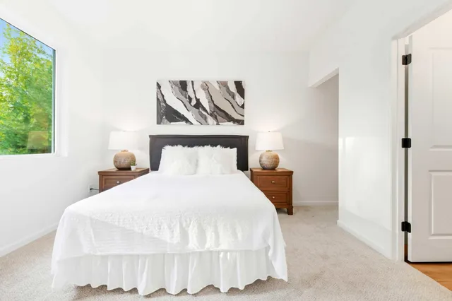 $349,900 | 13155 Preserve Circle, Baxter, MN 56425