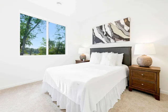 $349,900 | 13155 Preserve Circle, Baxter, MN 56425