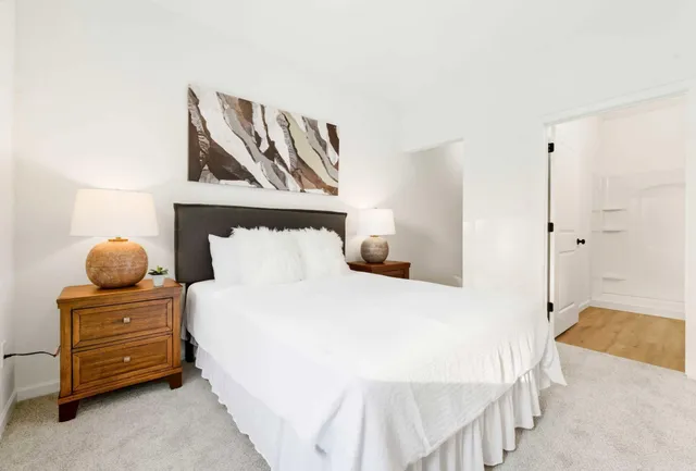 $349,900 | 13155 Preserve Circle, Baxter, MN 56425