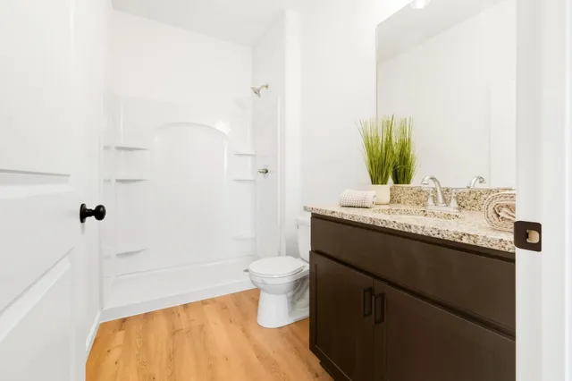 $349,900 | 13155 Preserve Circle, Baxter, MN 56425