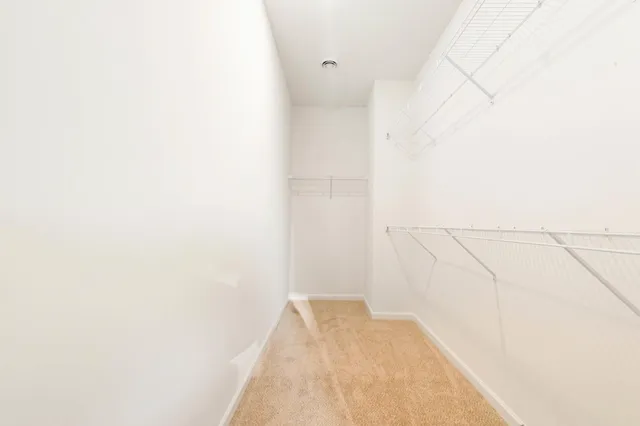 $349,900 | 13155 Preserve Circle, Baxter, MN 56425