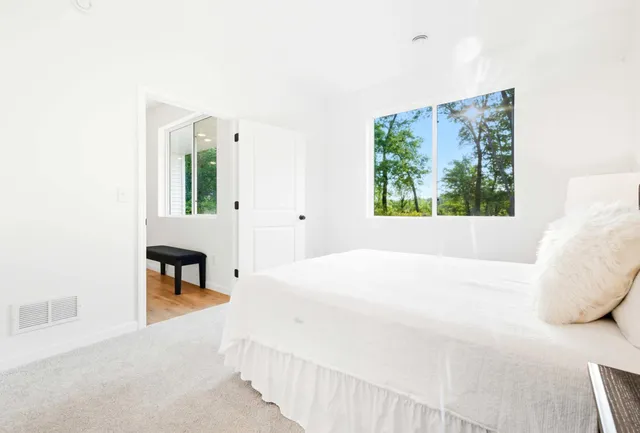 $349,900 | 13155 Preserve Circle, Baxter, MN 56425