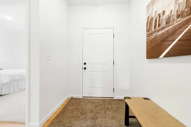 $349,900 | 13155 Preserve Circle, Baxter, MN 56425