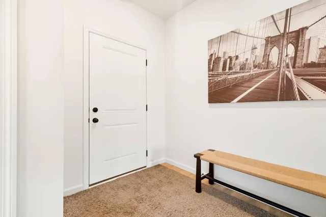 $349,900 | 13155 Preserve Circle, Baxter, MN 56425