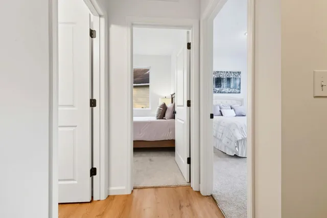 $349,900 | 13155 Preserve Circle, Baxter, MN 56425