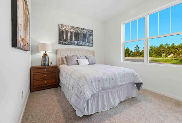 $349,900 | 13155 Preserve Circle, Baxter, MN 56425